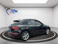 Audi Q5 40 TDI quattro S-Line Noir - thumbnail 10