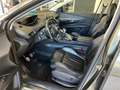 Peugeot 5008 Allure S 1.5 HDi 131cv 7 Posti Massage&Safety+ Grigio - thumbnail 8