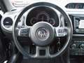 Volkswagen Beetle 1.2 TSI Design BlueMotion,Airco,Navi,Cruise Grey - thumbnail 14