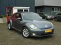 Volkswagen Beetle 1.2 TSI Design BlueMotion,Airco,Navi,Cruise Grey - thumbnail 6