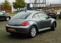 Volkswagen Beetle 1.2 TSI Design BlueMotion,Airco,Navi,Cruise Grey - thumbnail 8