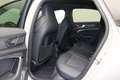 Audi S6 Lim. 3.0 TDI quattro . Matrix Navi B&O Beige - thumbnail 11