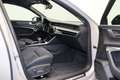 Audi S6 Lim. 3.0 TDI quattro . Matrix Navi B&O Beige - thumbnail 13