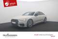 Audi S6 Lim. 3.0 TDI quattro . Matrix Navi B&O Beige - thumbnail 1