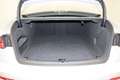 Audi S6 Lim. 3.0 TDI quattro . Matrix Navi B&O Beige - thumbnail 12