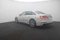 Audi S6 Lim. 3.0 TDI quattro . Matrix Navi B&O Beige - thumbnail 3