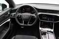 Audi S6 Lim. 3.0 TDI quattro . Matrix Navi B&O Beige - thumbnail 15