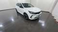 Opel Grandland Grandland 1.2 Business Elegance s&s 130c Bianco - thumbnail 3