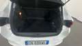 Opel Grandland Grandland 1.2 Business Elegance s&s 130c Bianco - thumbnail 7