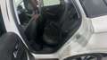 Opel Grandland Grandland 1.2 Business Elegance s&s 130c Bianco - thumbnail 12