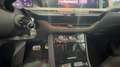 Opel Grandland Grandland 1.2 Business Elegance s&s 130c Bianco - thumbnail 15