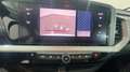 Opel Grandland Grandland 1.2 Business Elegance s&s 130c Bianco - thumbnail 14