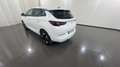 Opel Grandland Grandland 1.2 Business Elegance s&s 130c Bianco - thumbnail 6