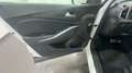 Opel Grandland Grandland 1.2 Business Elegance s&s 130c Bianco - thumbnail 9