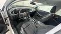 Opel Grandland Grandland 1.2 Business Elegance s&s 130c Bianco - thumbnail 10