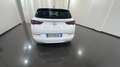 Opel Grandland Grandland 1.2 Business Elegance s&s 130c Bianco - thumbnail 5