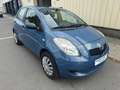 Toyota Yaris 1.0i VVT-i Kool MMT Blauw - thumbnail 9