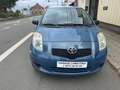 Toyota Yaris 1.0i VVT-i Kool MMT Blauw - thumbnail 10