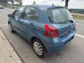 Toyota Yaris 1.0i VVT-i Kool MMT Blauw - thumbnail 7