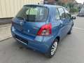 Toyota Yaris 1.0i VVT-i Kool MMT Blauw - thumbnail 8