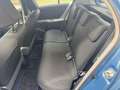 Toyota Yaris 1.0i VVT-i Kool MMT Blauw - thumbnail 5