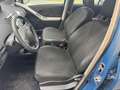 Toyota Yaris 1.0i VVT-i Kool MMT Blauw - thumbnail 2