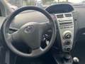 Toyota Yaris 1.0i VVT-i Kool MMT Blauw - thumbnail 3