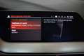 BMW 116 iA Automaat Benzine 2021 Led CarPlay Garantie Grigio - thumbnail 15