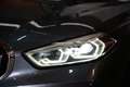 BMW 116 iA Automaat Benzine 2021 Led CarPlay Garantie Grigio - thumbnail 16