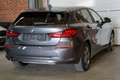 BMW 116 iA Automaat Benzine 2021 Led CarPlay Garantie Grigio - thumbnail 2