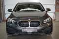 BMW 116 iA Automaat Benzine 2021 Led CarPlay Garantie Grigio - thumbnail 18