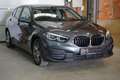 BMW 116 iA Automaat Benzine 2021 Led CarPlay Garantie Grigio - thumbnail 17