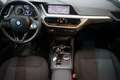 BMW 116 iA Automaat Benzine 2021 Led CarPlay Garantie Grigio - thumbnail 3