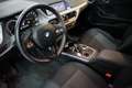 BMW 116 iA Automaat Benzine 2021 Led CarPlay Garantie Grigio - thumbnail 7