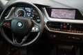 BMW 116 iA Automaat Benzine 2021 Led CarPlay Garantie Grigio - thumbnail 9