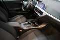 BMW 116 iA Automaat Benzine 2021 Led CarPlay Garantie Grigio - thumbnail 10