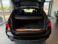 BMW 330 330 e xDrive M Sport*VERKAUFT!!!* Schwarz - thumbnail 9