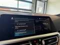 BMW 330 330 e xDrive M Sport*VERKAUFT!!!* Schwarz - thumbnail 24