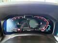 BMW 330 330 e xDrive M Sport*VERKAUFT!!!* Schwarz - thumbnail 18