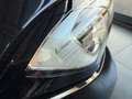 BMW 330 330 e xDrive M Sport*VERKAUFT!!!* Schwarz - thumbnail 6