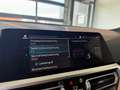 BMW 330 330 e xDrive M Sport*VERKAUFT!!!* Schwarz - thumbnail 21