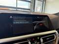 BMW 330 330 e xDrive M Sport*VERKAUFT!!!* Schwarz - thumbnail 25