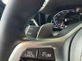 BMW 330 330 e xDrive M Sport*VERKAUFT!!!* Schwarz - thumbnail 17