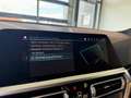 BMW 330 330 e xDrive M Sport*VERKAUFT!!!* Schwarz - thumbnail 27