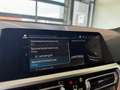 BMW 330 330 e xDrive M Sport*VERKAUFT!!!* Schwarz - thumbnail 23