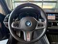 BMW 330 330 e xDrive M Sport*VERKAUFT!!!* Schwarz - thumbnail 16