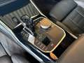 BMW 330 330 e xDrive M Sport*VERKAUFT!!!* Schwarz - thumbnail 15