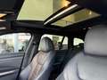 BMW 330 330 e xDrive M Sport*VERKAUFT!!!* Schwarz - thumbnail 19
