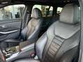 BMW 330 330 e xDrive M Sport*VERKAUFT!!!* Schwarz - thumbnail 31
