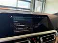 BMW 330 330 e xDrive M Sport*VERKAUFT!!!* Schwarz - thumbnail 28